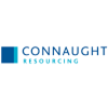 Connaught Resourcing UK